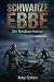 SCHWARZE EBBE: Ein Nordsee-...