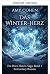 The Winter Heart (The Harz ...