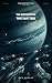 The Distinction that Matters by Rex Harlan