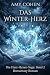 Das Winter-Herz: Die Harz-H...