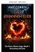 The Midsummer Fire (The Har...