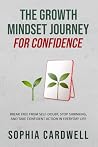 The Growth Mindse...