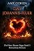 Das Johannis-Feuer: Die Har...