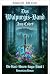 The Walpurgis Bond (The Har...
