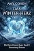 Das Winter-Herz: Die Harz-H...