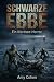 SCHWARZE EBBE: Ein Nordsee-...