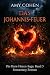 Das Johannis-Feuer : Die Ha...