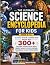Science Encyclopedia for Ki...