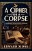 A Cipher for a Corpse by Edward Xiong