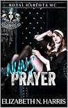 Nun's Prayer