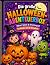 DIE GROSSE HALLOWEEN-ABENTE...