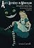 Lewis Carroll Collection: A...