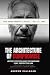 The Architecture of Compromise by Andrew Callahan