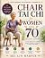 Chair Tai Chi for Women Ove...