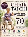 Chair Tai Chi for...