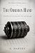 The Obsidian Hand: World Wa...