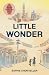 Little Wonder