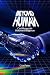 Beyond Human: Our Merge wit...