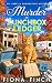 Murder in Lunchbox Ledger: ...