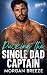 Pucking The Single Dad Capt...
