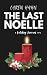 The Last Noelle