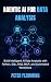 Agentic AI for Data Analysis by Peter Flemming
