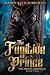 The Fugitive Prince (The Ar...