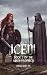 Iceni: Book 2 of the Albion...