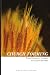 Church Forming: From Discov...