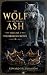 The Broken Crown (The Wolf ...