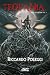 Teofania (Il Re del Mondo) (Italian Edition)