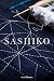 Sashiko Embroidery for Beginners by Yuki Tanaka