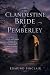 The Clandestine Bride of Pe...