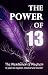 The Power of 13: An antholo...