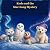 Koda and the Star-Song Mystery