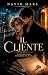 Il Cliente