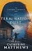 Termination Dust: The Tundr...