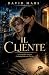 Il Cliente