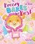 Breezy Bakes Her Best: An I...