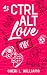 CTRL ALT Love