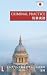 Contextual Analysis of UK P...