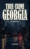 True Crime Georgi...