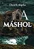 A máshol