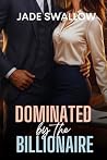 Dominated by the ...