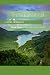 Through it all: Book One We...