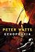Echopraxia (Firefall, #2)