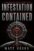 Infestation Contained