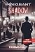 Immigrant Shadow (Danny Sul...