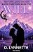 Will: Beckett Brothers Book 5: Part Three (Shaw Creek: Special Ops 8)