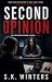 Second Opinion: The Intervi...